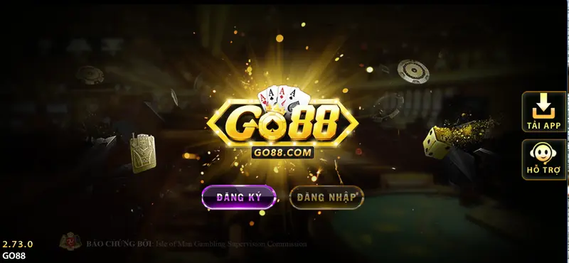 gioi thieu ve go88 3 dang-ky-go88