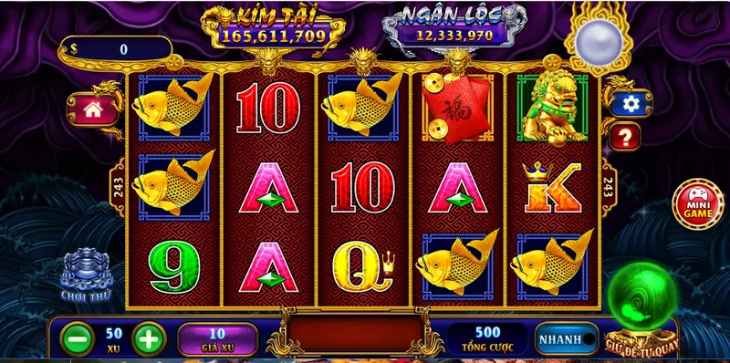 Giao-dien-kho-tang-ngu-long-go88-vip