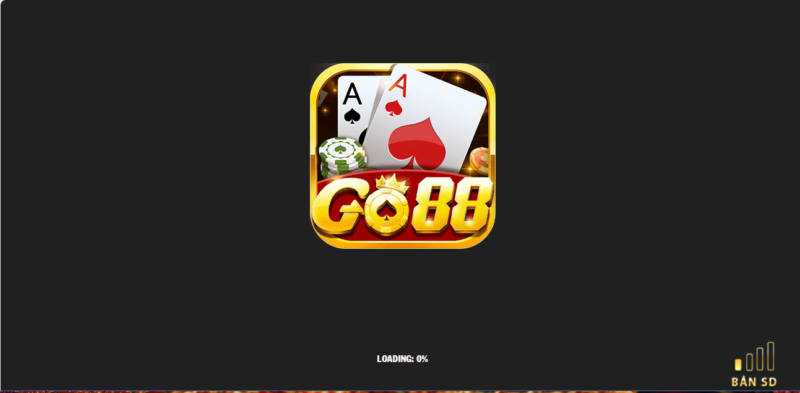 nha cai go88 o dau cong-game-uy-tin-go88
