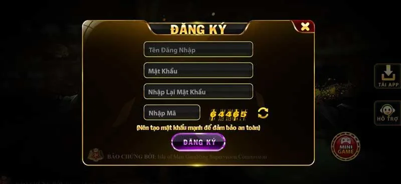 Những điều khoản và điều kiện về người chơi tại cổng game Go88 Những điều khoản và điều kiện về người chơi tại cổng game Go88