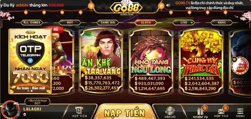 no hu go88 1 thuat-ngu-trong-no-hu-go88