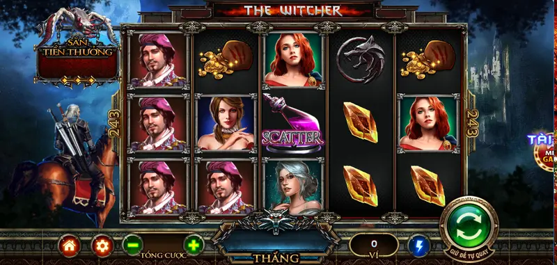 slot game go88 2 thuat-ngu-slot-game-go88