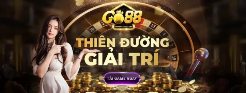 tham gia choi game slot tai go88 Tham gia chơi game Slot tại GO88