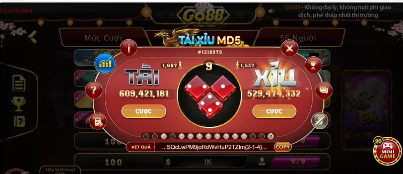 xoc dia go88 2 meo-cuoc-xoc-dia-go88