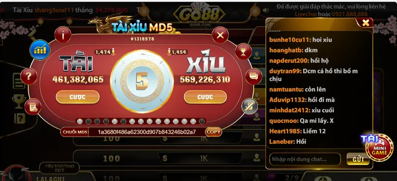 xoc dia go88 game-xoc-dia-go88