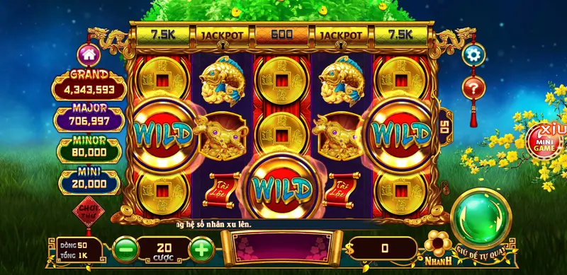 cung hy phat tai go88 club 1 slot-cung-hy-phat-tai-go88