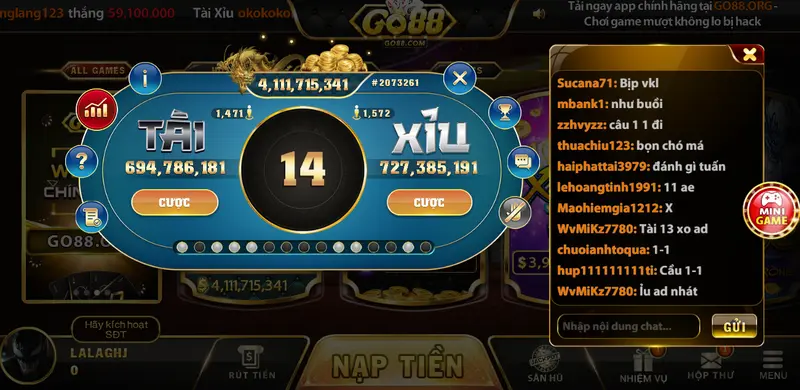 meo choi tai xiu go88 2 meo-choi-tai-xiu-go-88