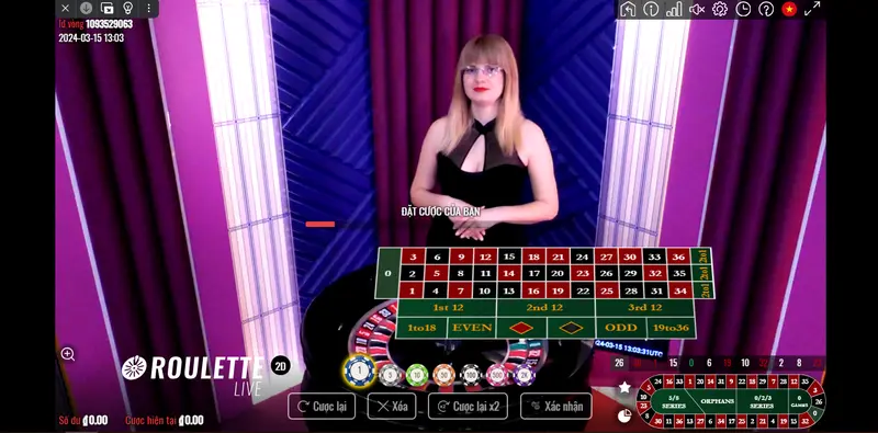 roulette go88 2 meo-choi-game-roulette-go88