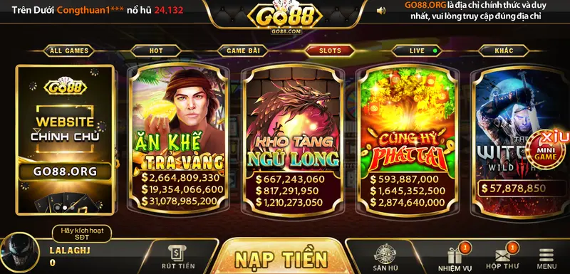 san hu Go88 1 san-hu-Go88-club