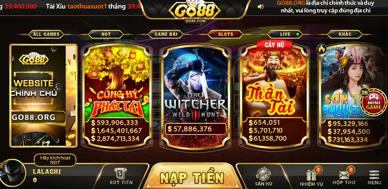 san hu Go88 2 san-hu-Go88k