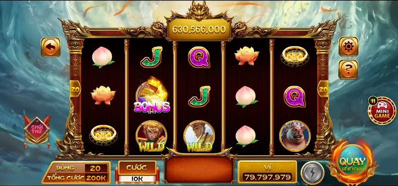 tay du ky go 88 1 slot-tay-du-ky-go88
