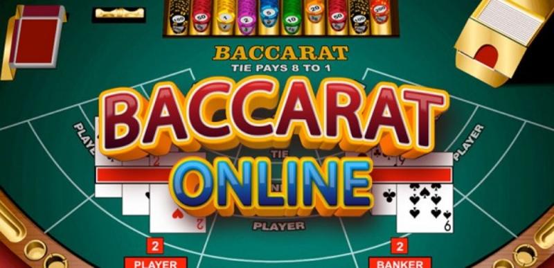 1693470230 67 baccarat truc tuyen 1 Khái niệm về baccarat trực tuyến uy tín nhất hiện nay