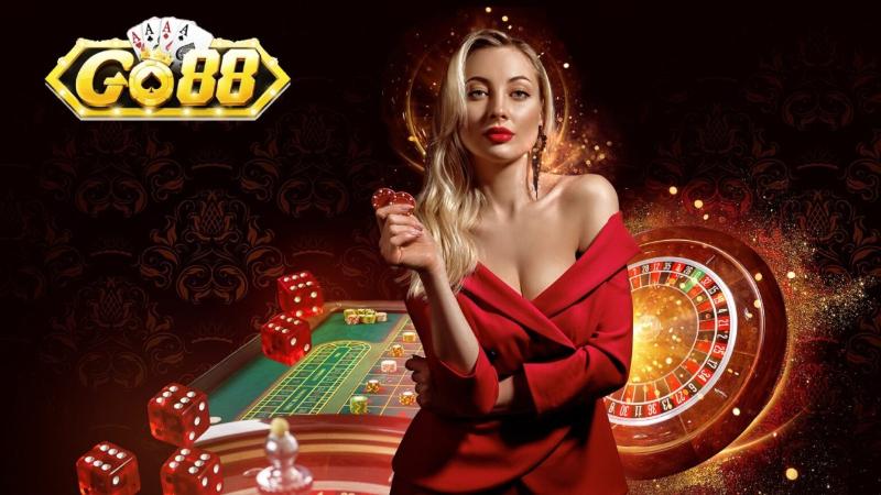 1707455842120 Live Casino Go88 chính là Las Vegas thu nhỏ