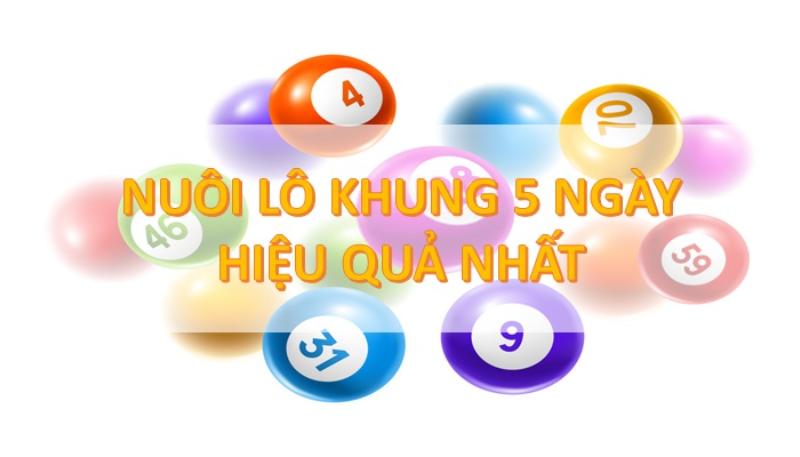 225677.AQXSK5fae468e71272 Lô Cặp 5 ngày ăn bao nhiêu?