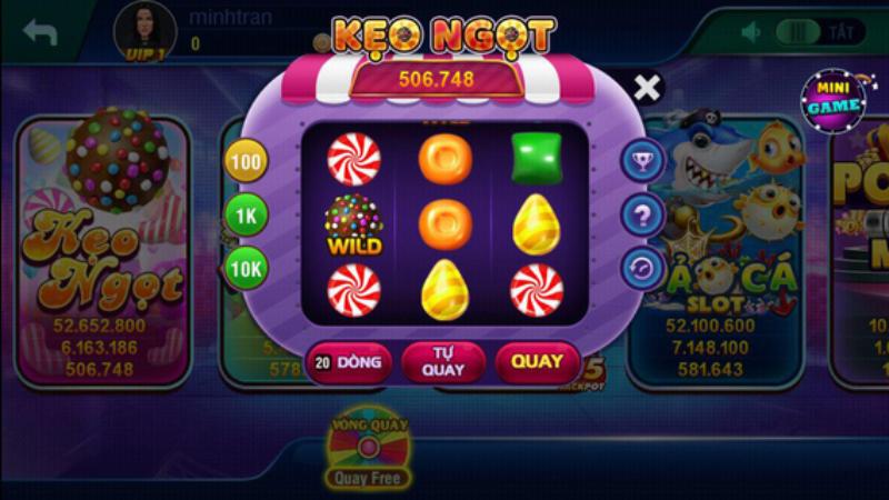com.nohuclub.bigvipgamequayhu.sc2 .2022 12 01 14 28 20 Những ưu, nhược điểm của game nổ hũ