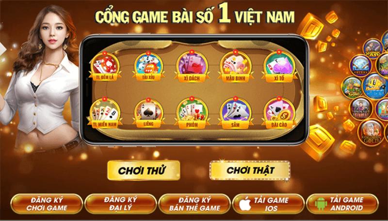game bai doi thuong6 Chơi game đổi thưởng như thế nào để nhanh thắng?