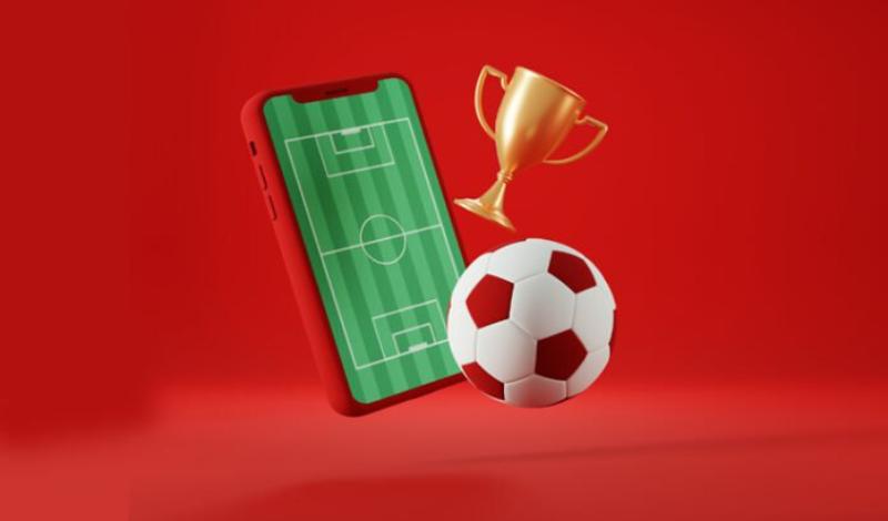 keo chau au la gi cach choi keo chau au cuc chuan xac 696x409 1 Hướng dẫn chi tiết cách xem kèo Châu Âu chuẩn xác bạn nên nắm rõ