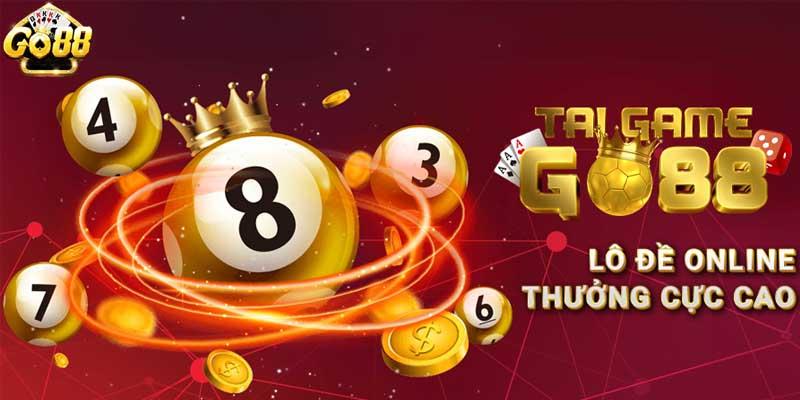 kham pha 3 bi quyet danh lo de go88 chuan Dựa vào các hình ảnh trong giấc mơ để dự đoán con số may mắn Lô đề Go88