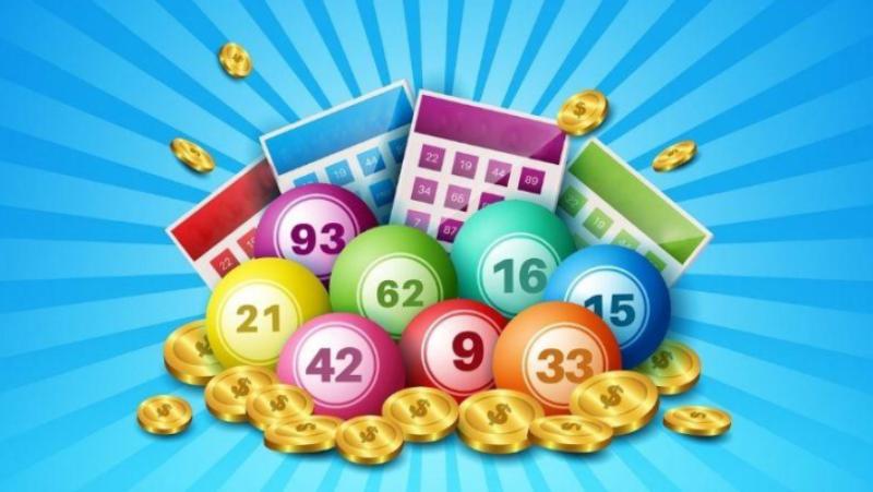 lo de 1 an 900 tai go88 709x400 1 Kinh nghiệm chơi lô đề dễ thắng nhất