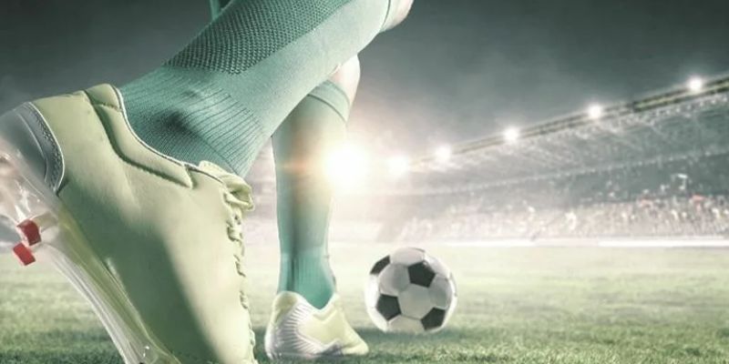 Lựa chọn nhà cái uy tín – Nền tảng vững chắc cho thành công