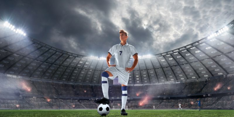 Quản lý vốn hiệu quả, không vượt quá quy định