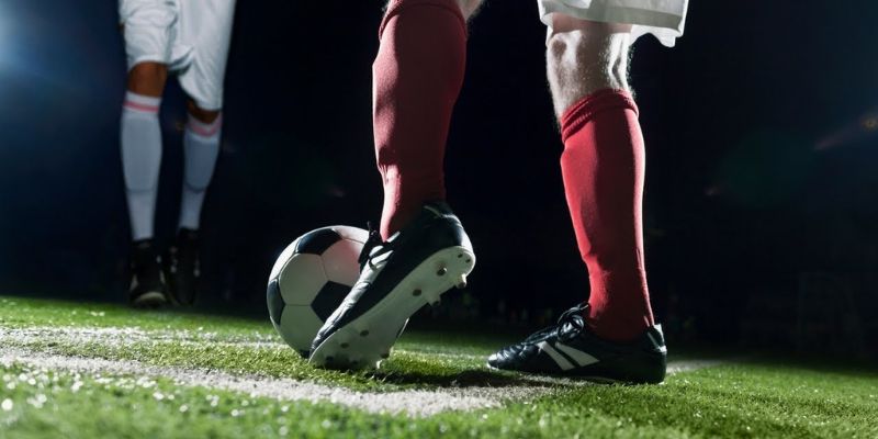 Lý do bạn nên lựa chọn soi kèo Go88