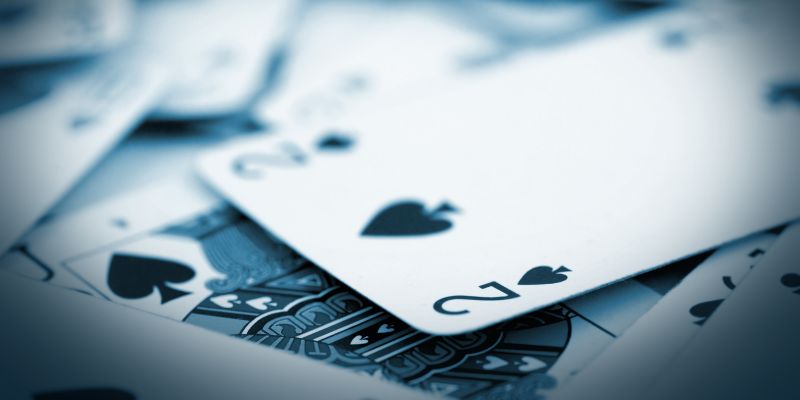 Đôi nét về game bài Cào Go88 Đôi nét về game bài Cào Go88