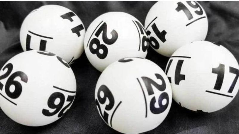 Cách tính xổ số theo kiểu chơi lô tại nhà cái Cách tính xổ số theo kiểu chơi lô tại nhà cái