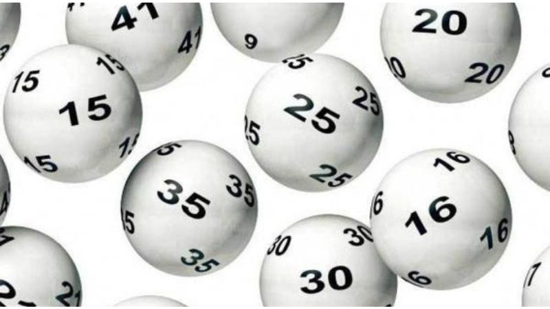 Tính toán xác suất game xổ tại nhà cái Tính toán xác suất game xổ tại nhà cái