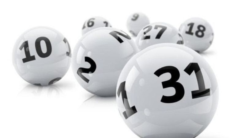 Khái quát bản chất bộ môn quay số kinh điển Khái quát bản chất bộ môn quay số kinh điển