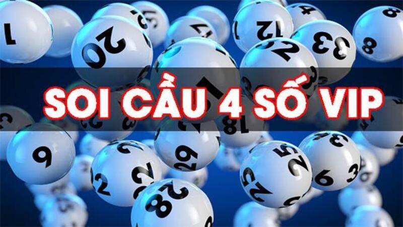 Giới thiệu những cách thức soi lô