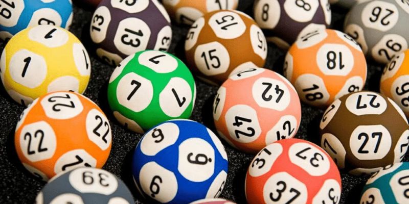 Giao dịch nạp rút tiền thuận tiện Giao dịch nạp rút tiền thuận tiện