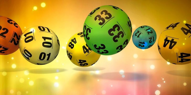 Xổ số 3 miền Xổ số 3 miền